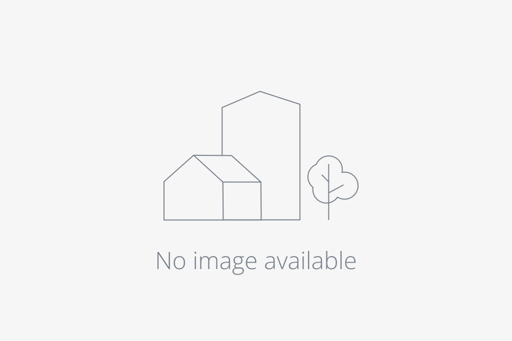 43150 Buttonwood Drive, Palm Desert, CA, 92260 43150 Buttonwood Drive, Palm Desert, CA, 92260